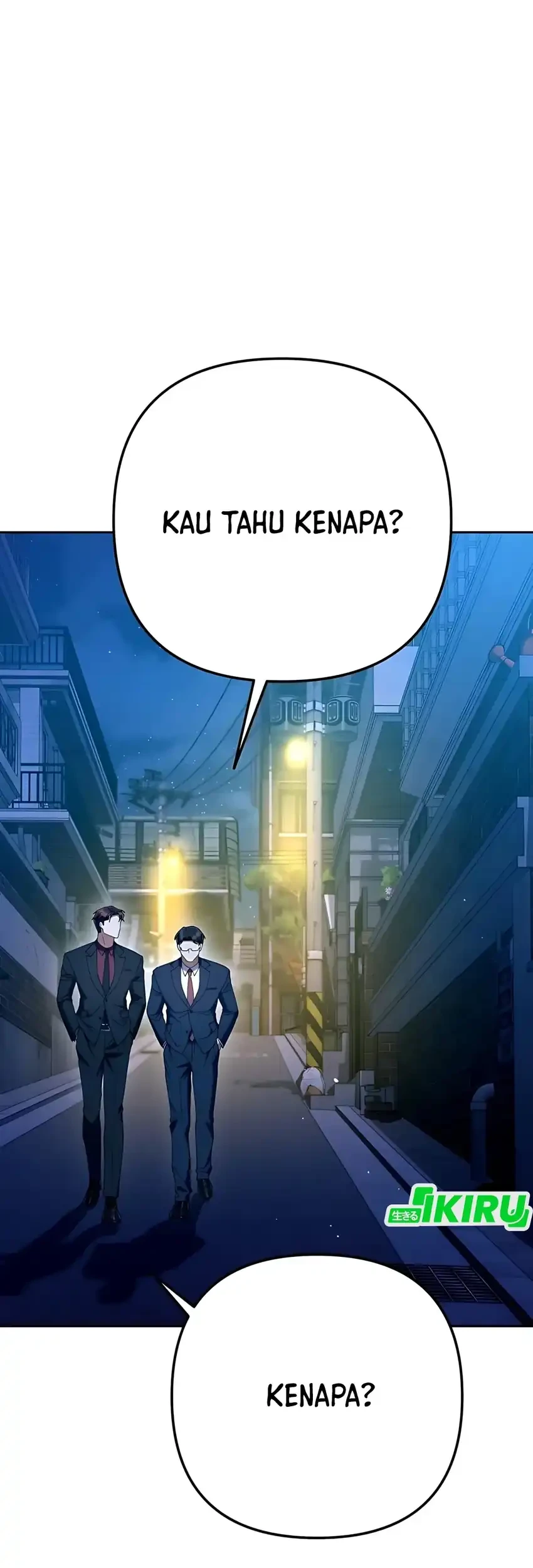 Chapter 24 - halaman 42