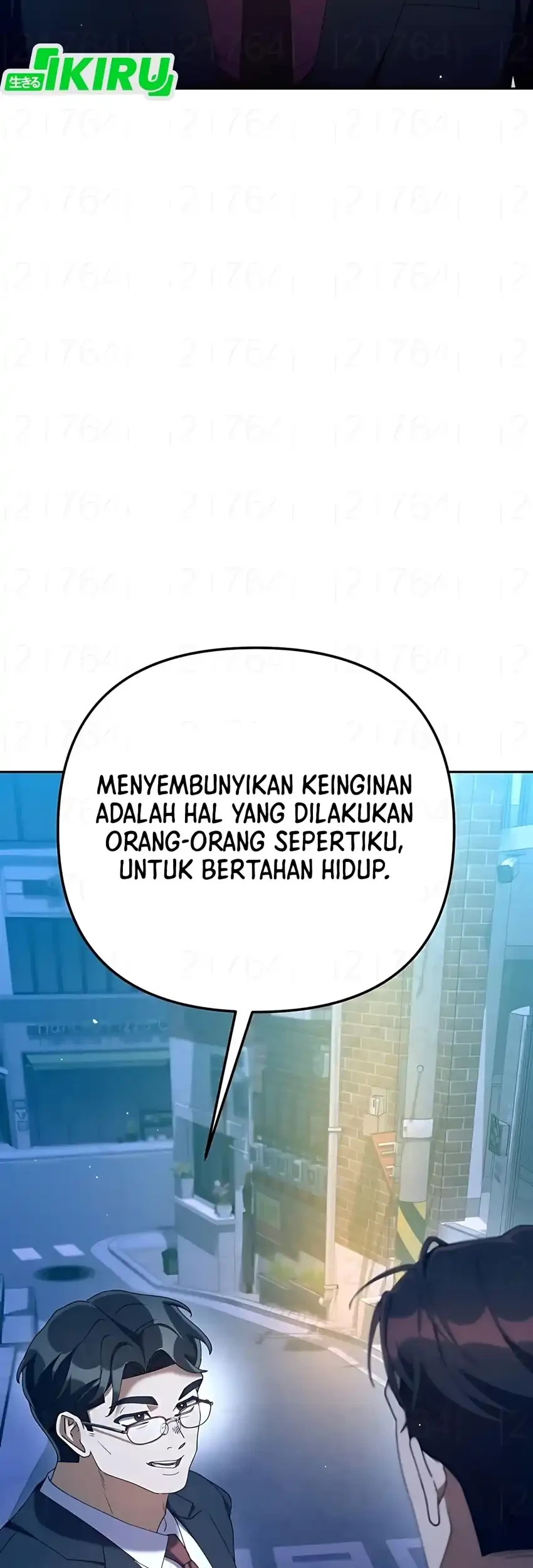 Chapter 24 - halaman 52