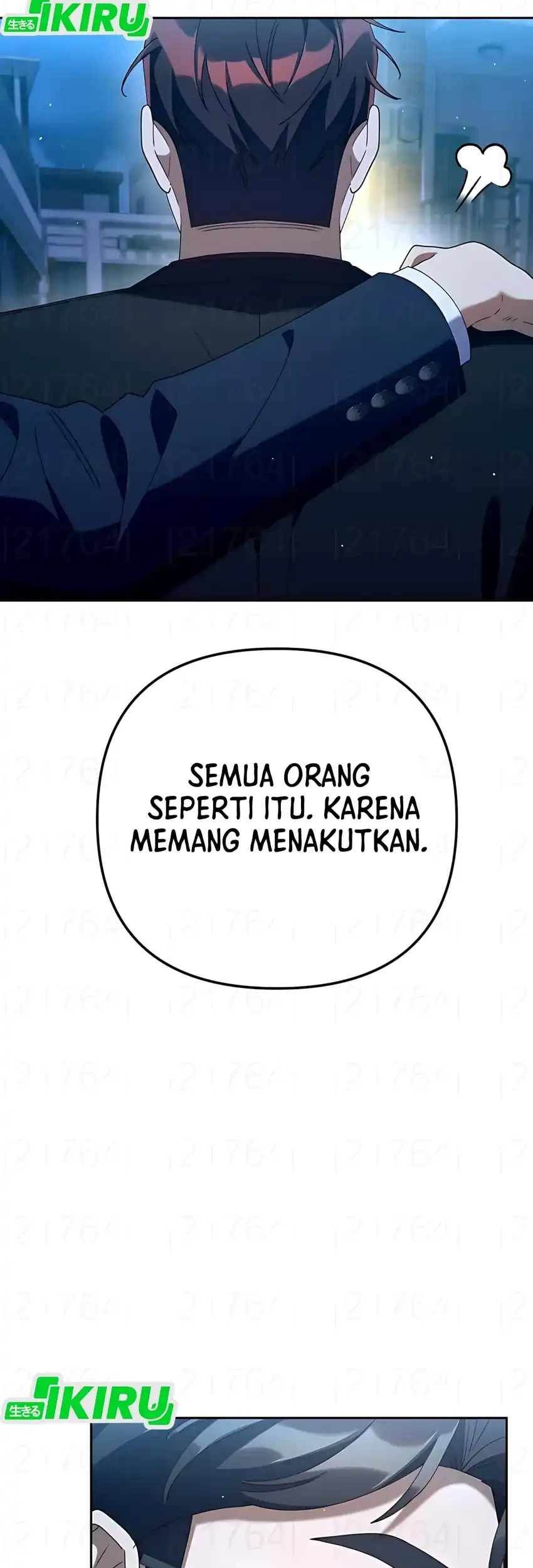Chapter 24 - halaman 56
