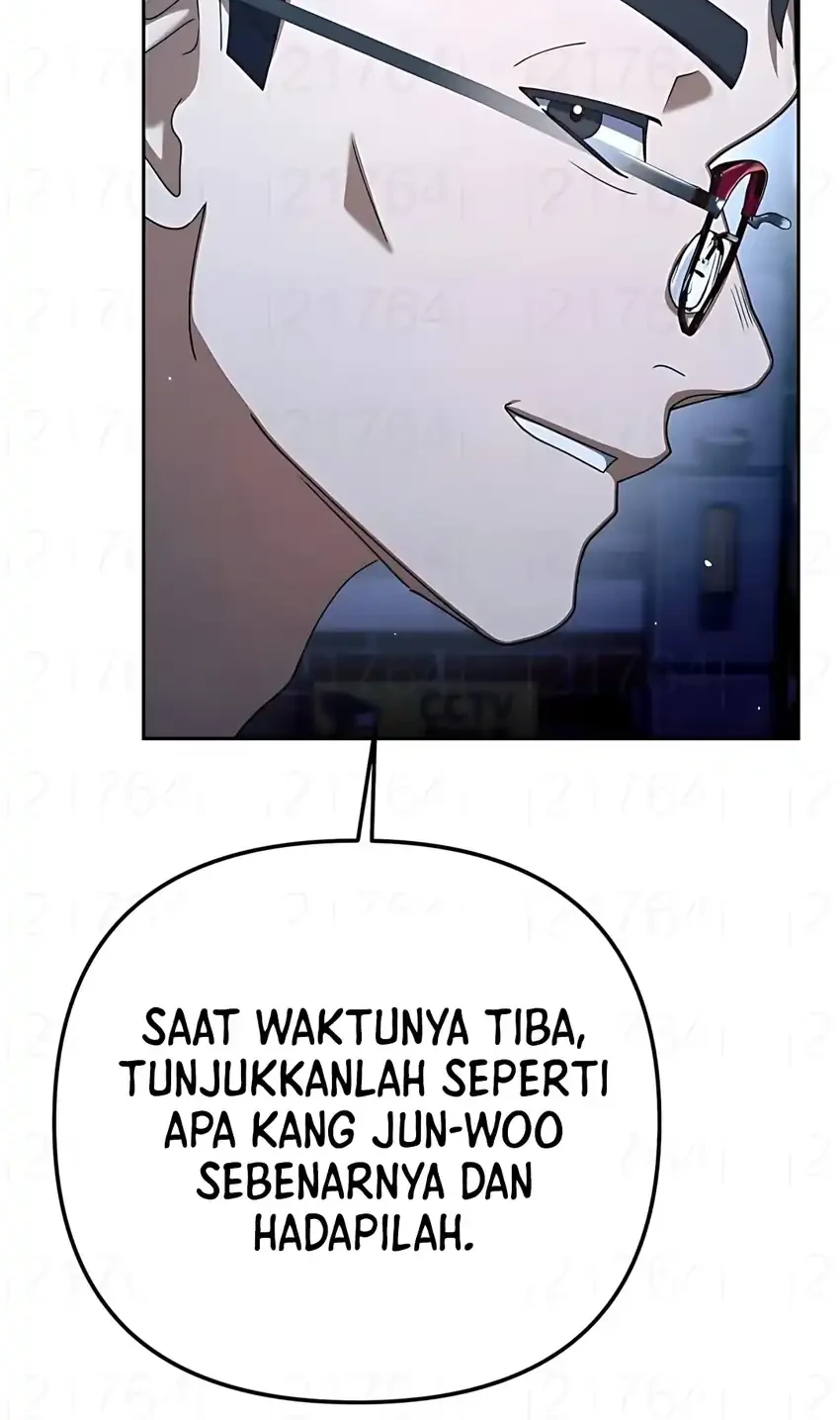 Chapter 24 - halaman 57