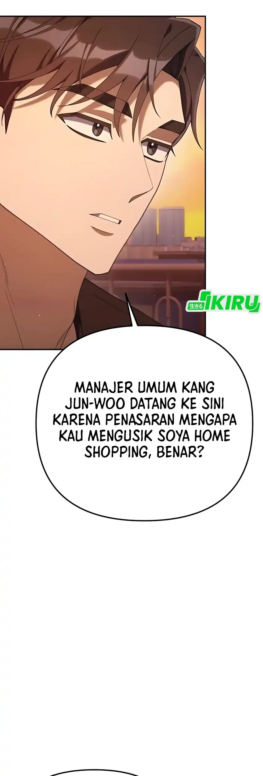 Chapter 24 - halaman 4