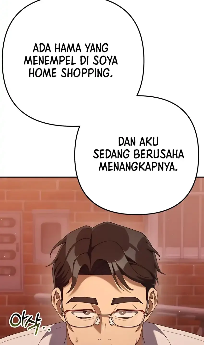 Chapter 24 - halaman 5