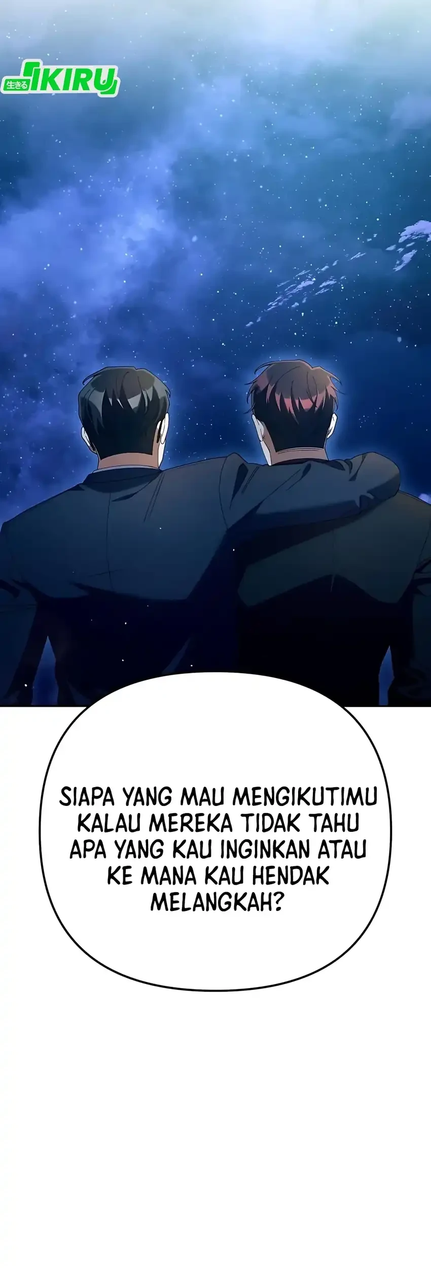 Chapter 24 - halaman 60