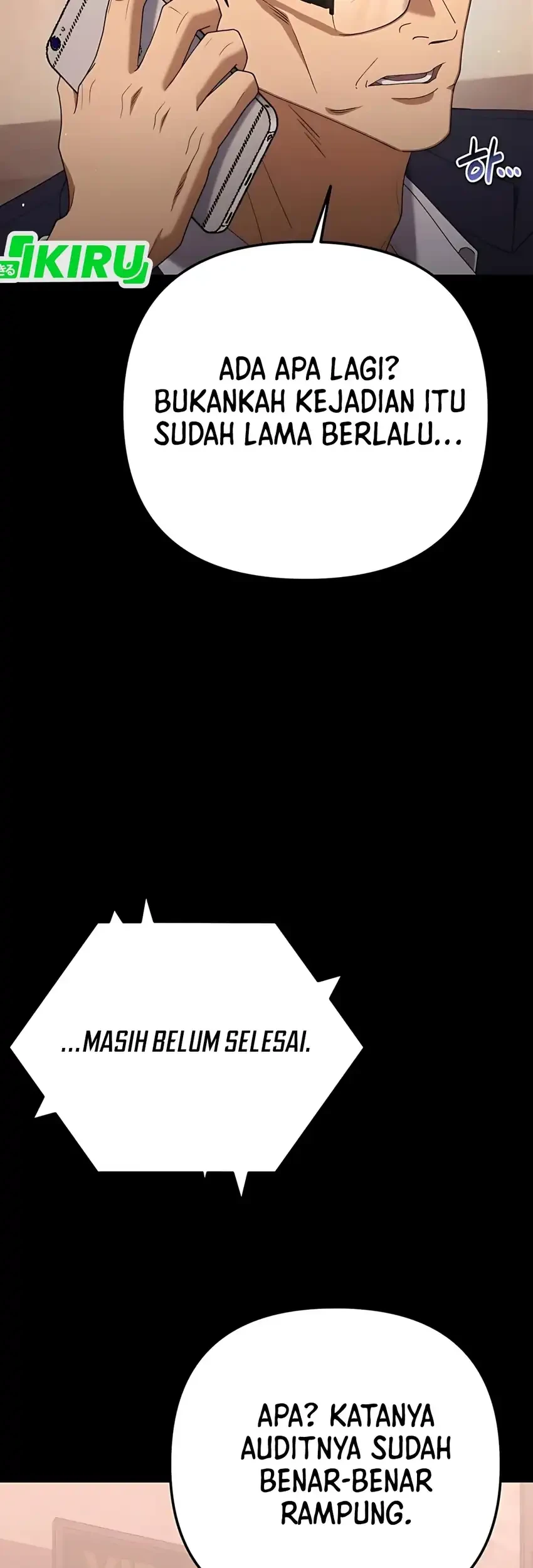 Chapter 24 - halaman 76