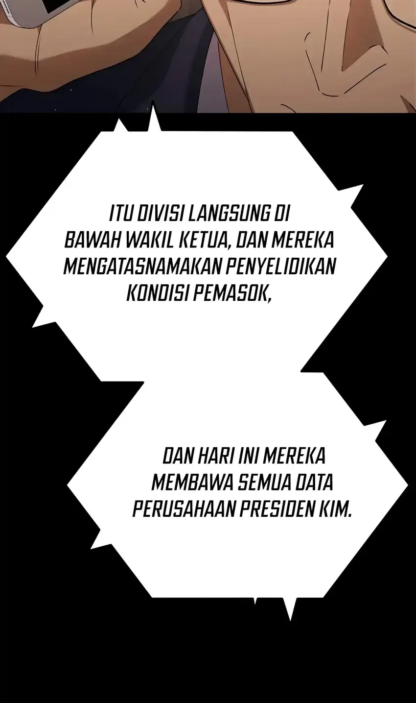 Chapter 24 - halaman 79