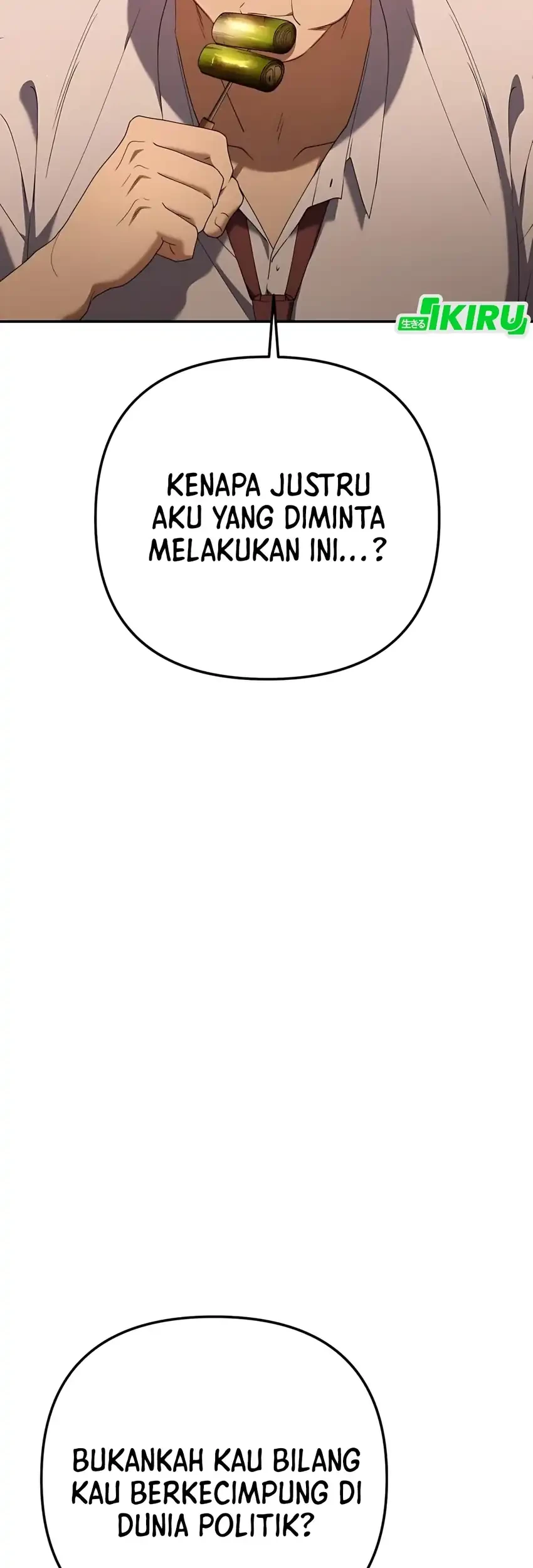 Chapter 24 - halaman 6