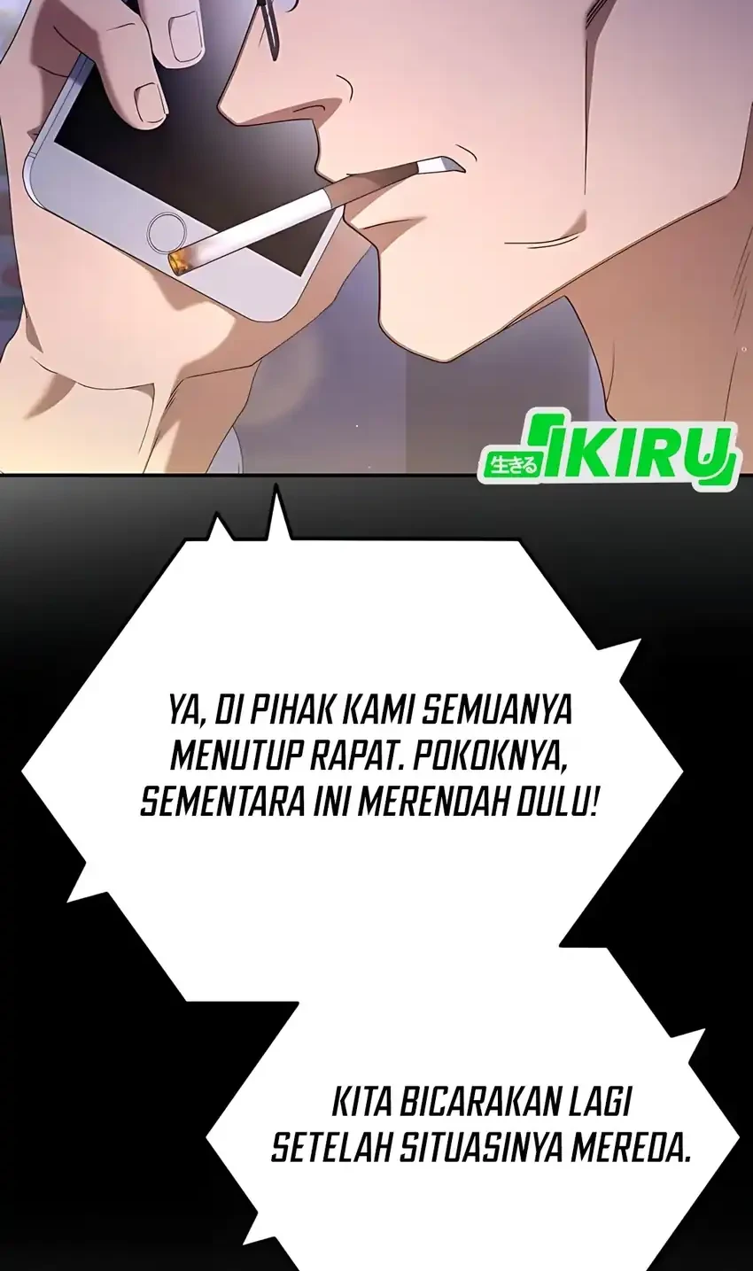 Chapter 24 - halaman 83