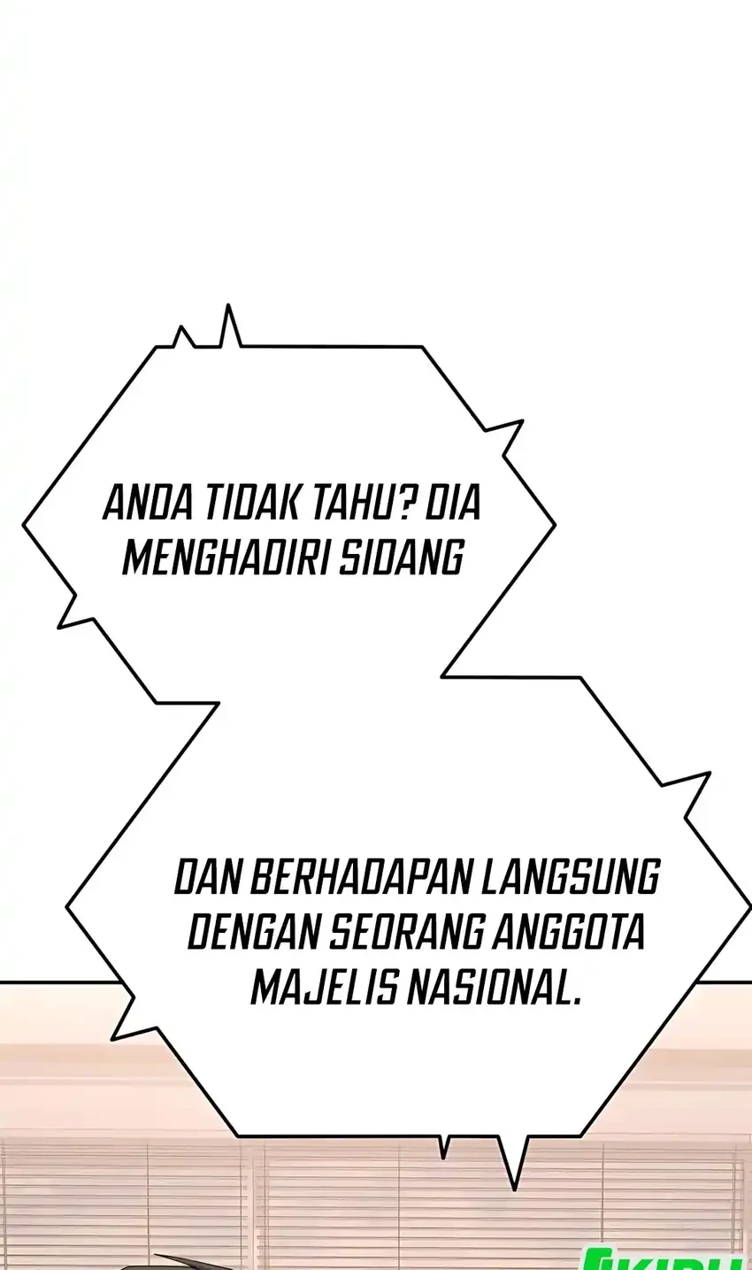 Chapter 24 - halaman 89