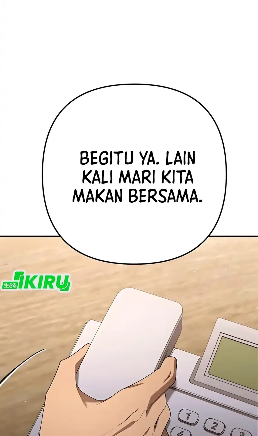 Chapter 24 - halaman 91
