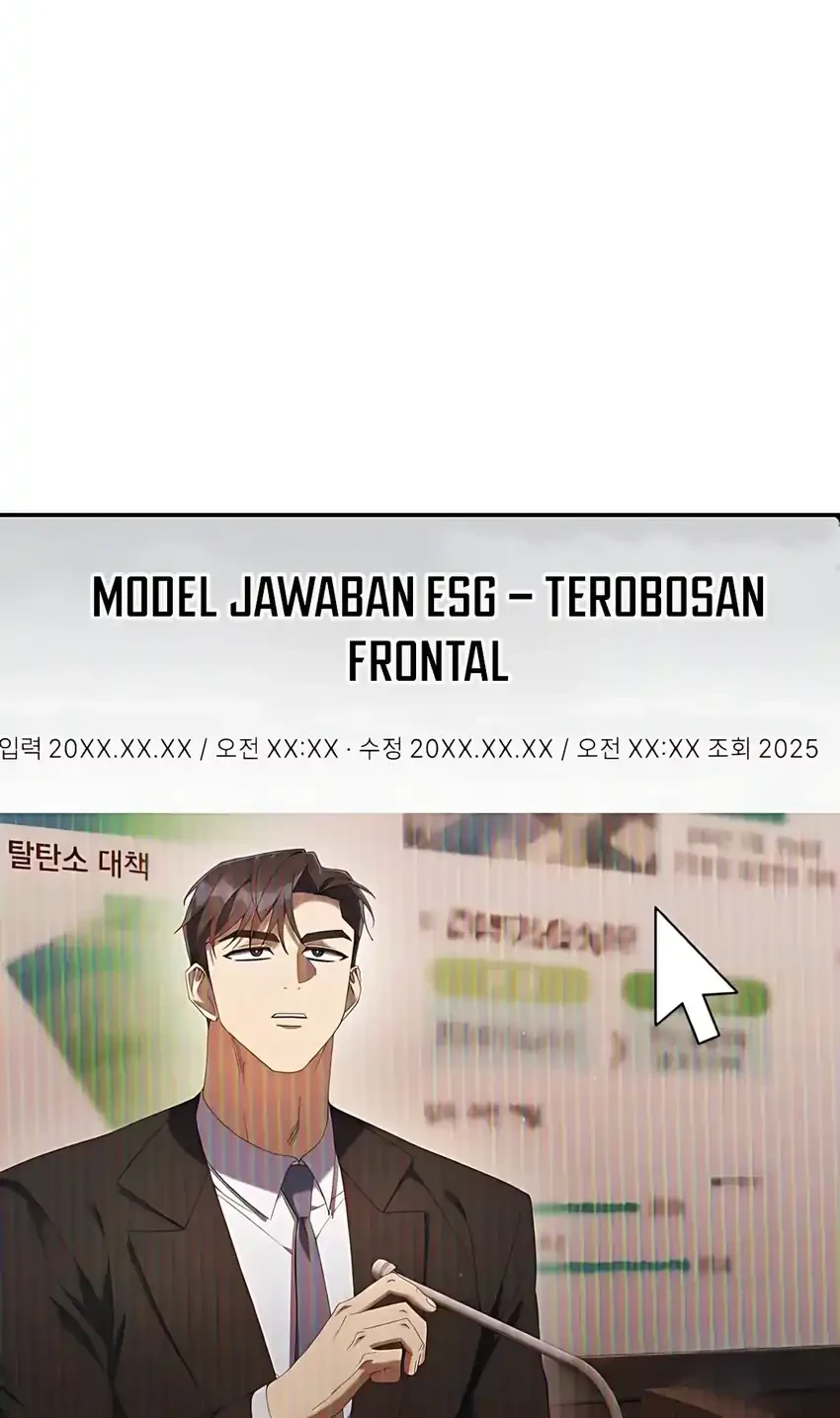 Chapter 24 - halaman 95