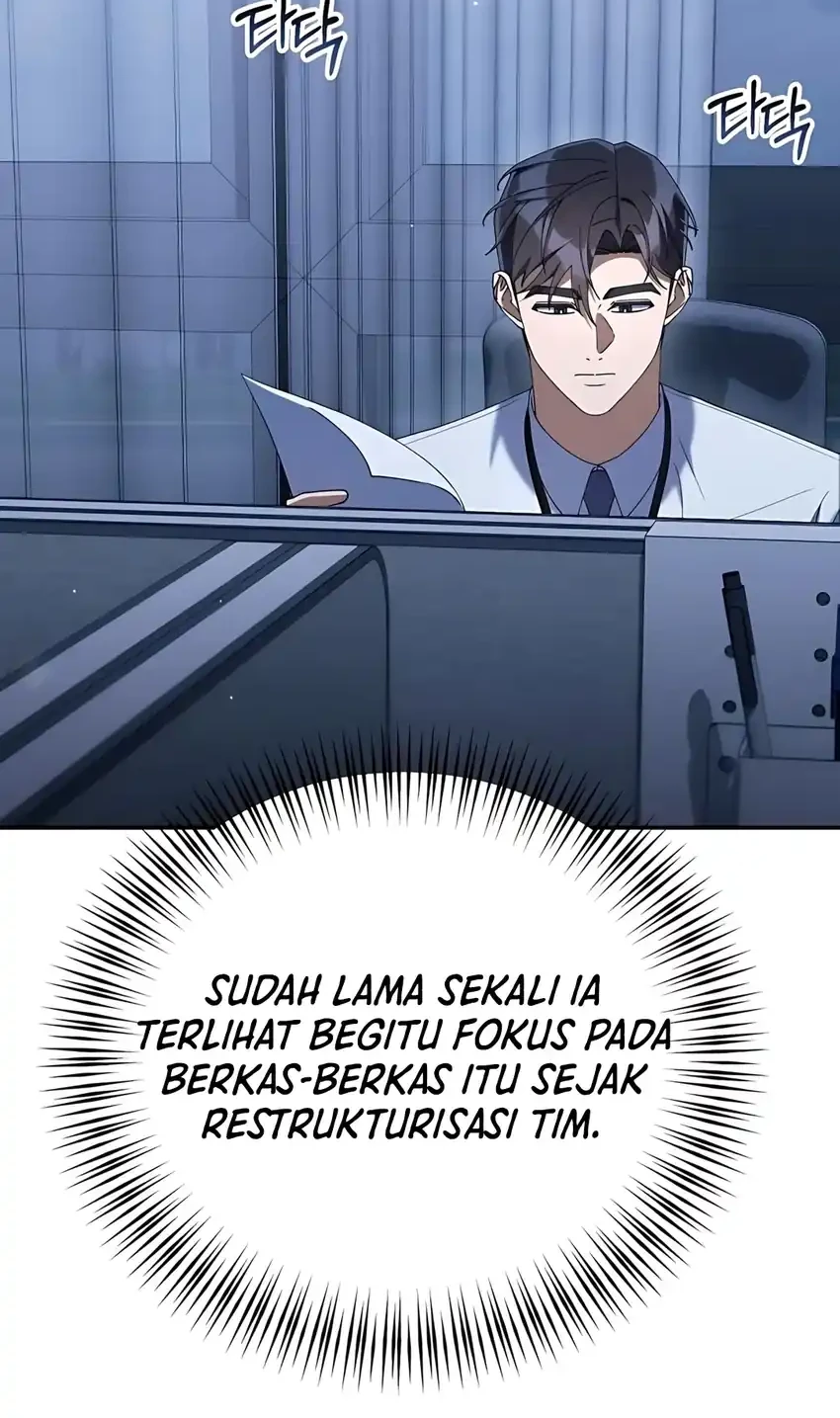 Chapter 24 - halaman 99