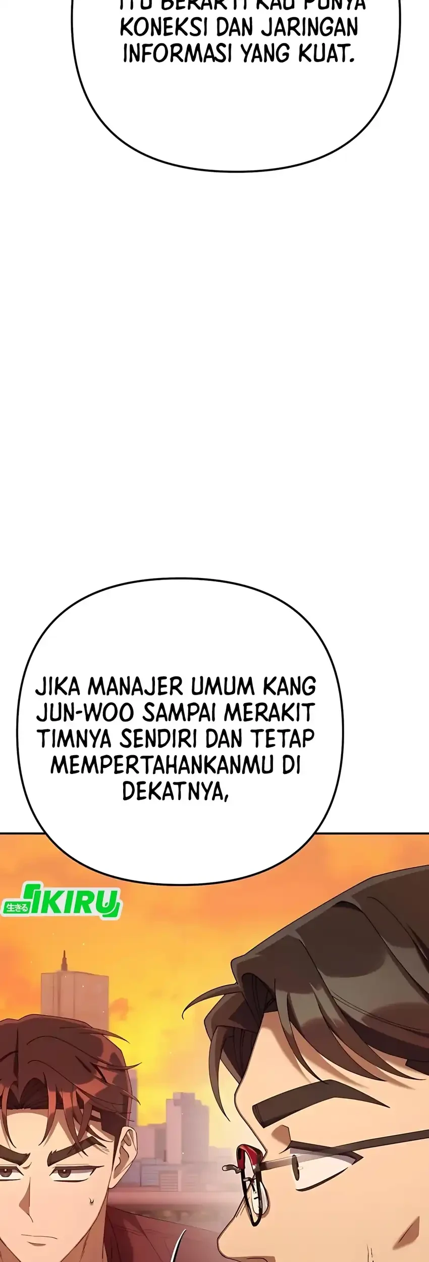 Chapter 24 - halaman 8