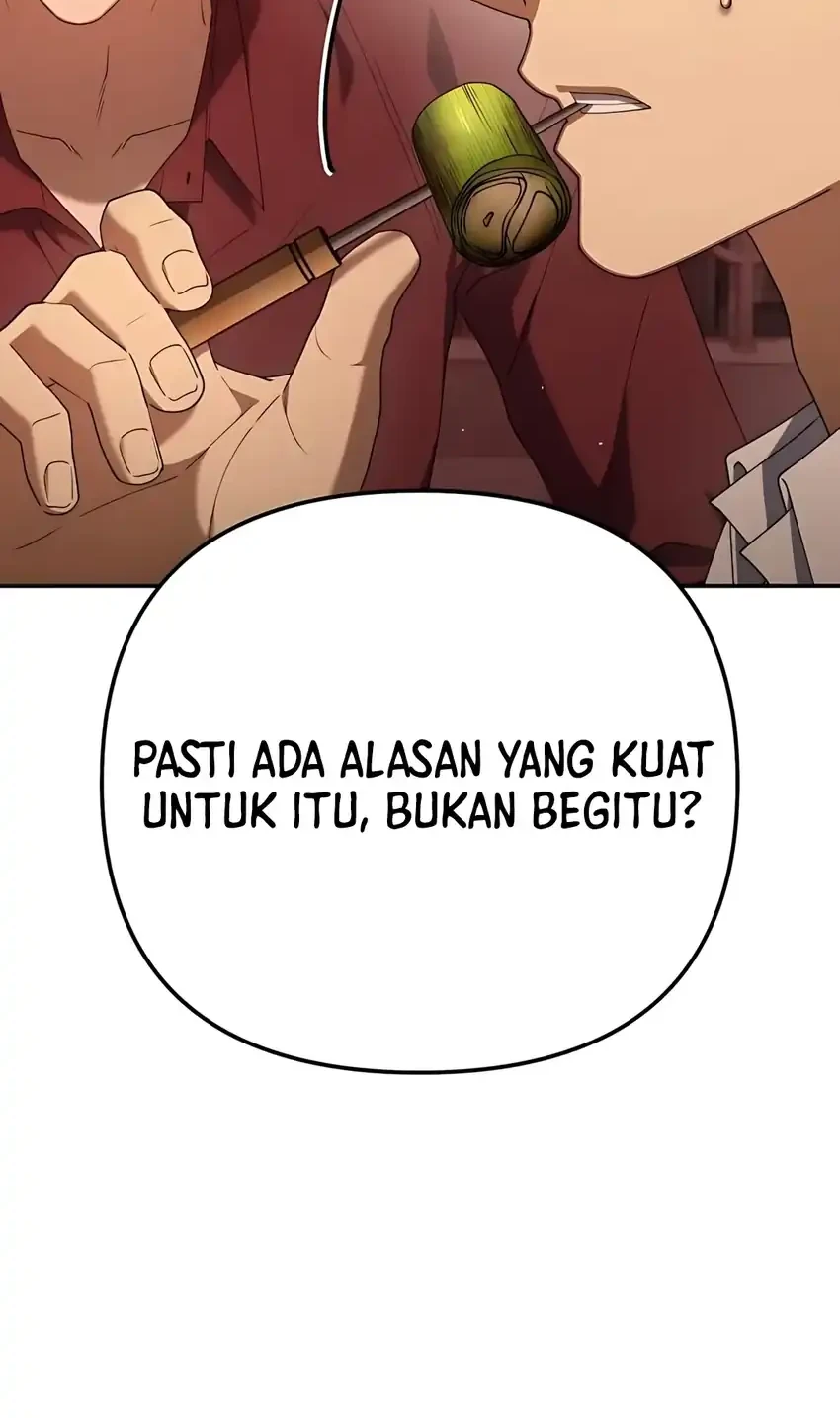 Chapter 24 - halaman 9