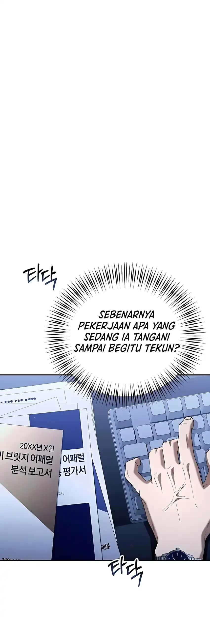 Chapter 24 - halaman 100