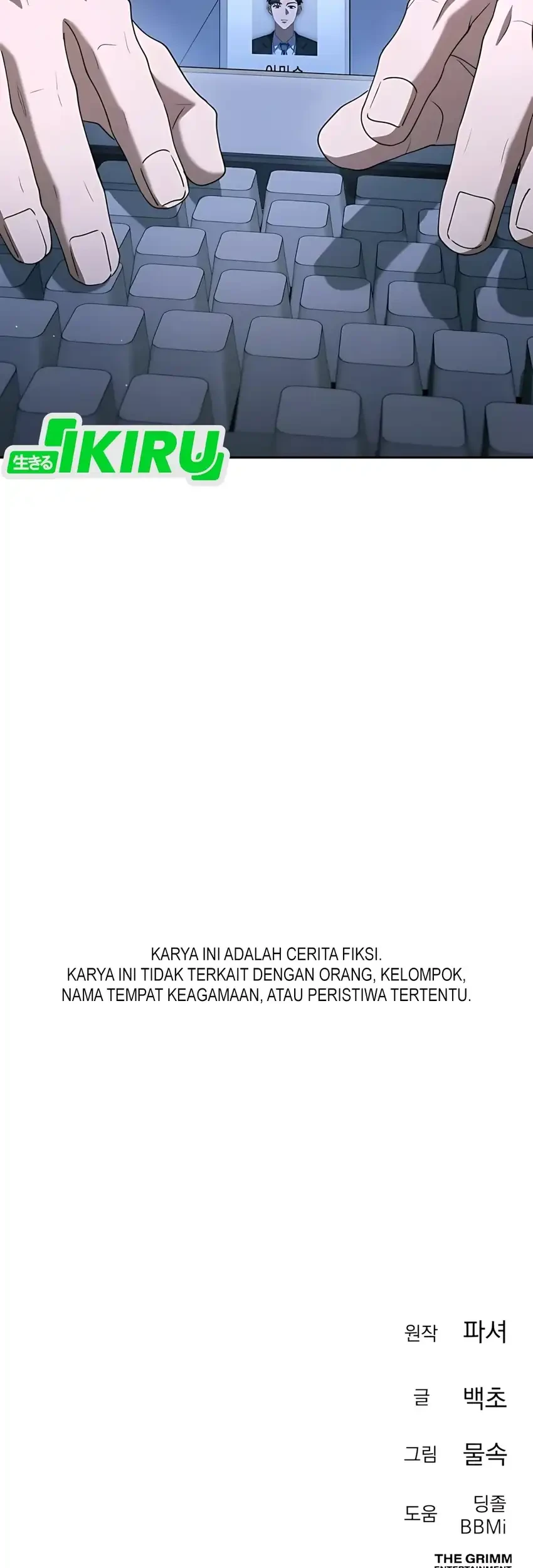 Chapter 24 - halaman 108