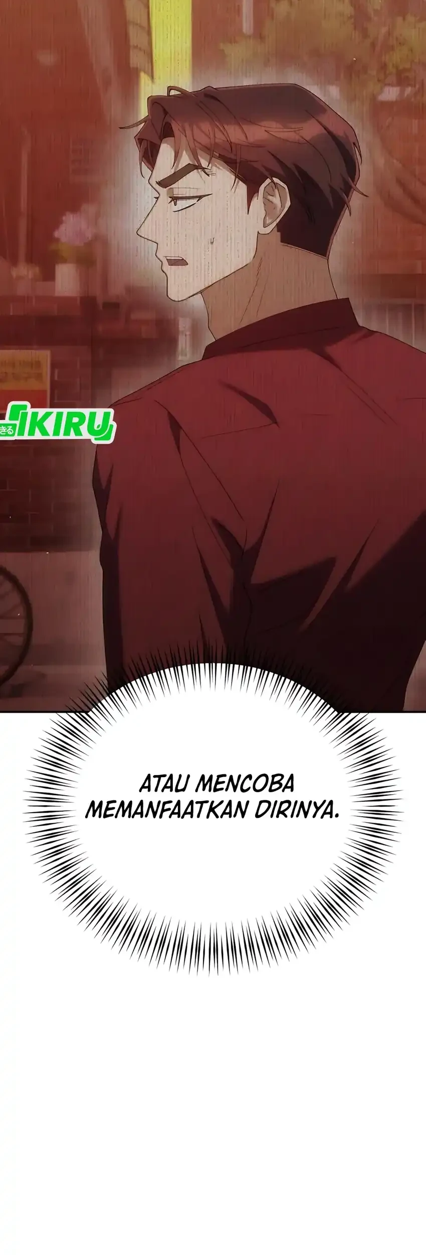 Chapter 24 - halaman 12