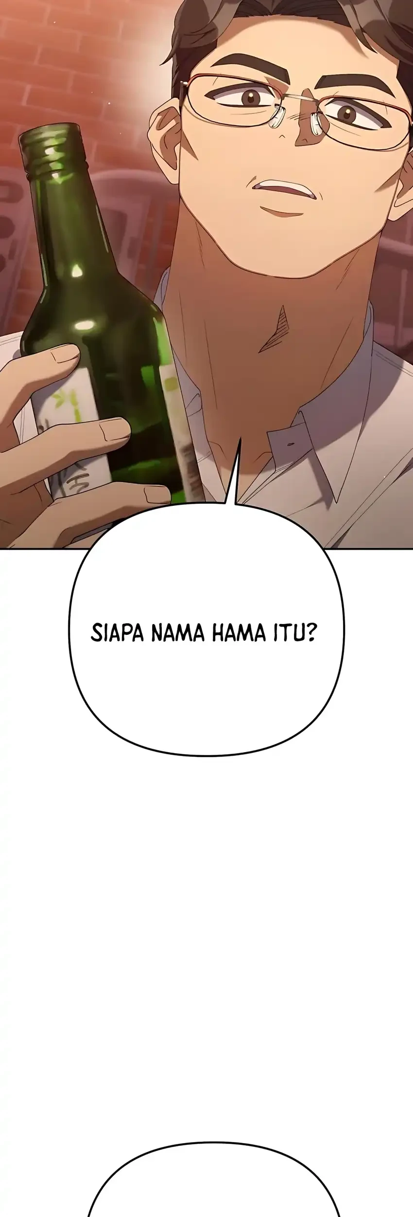 Chapter 24 - halaman 14