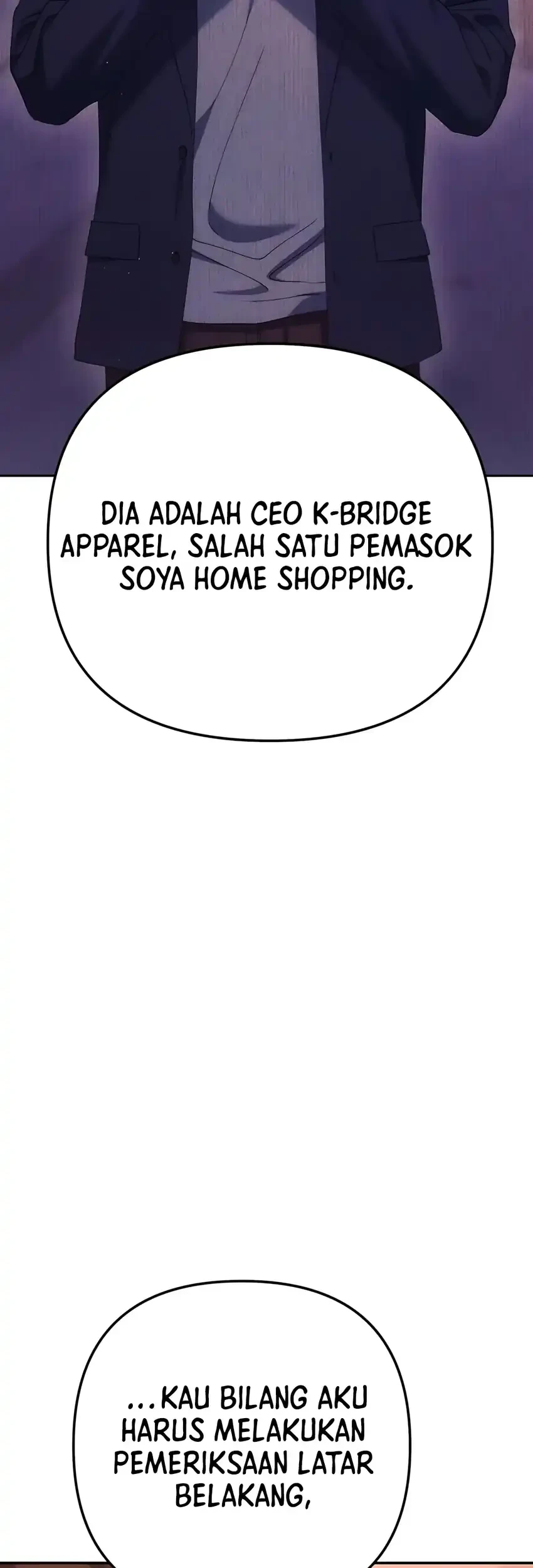 Chapter 24 - halaman 16