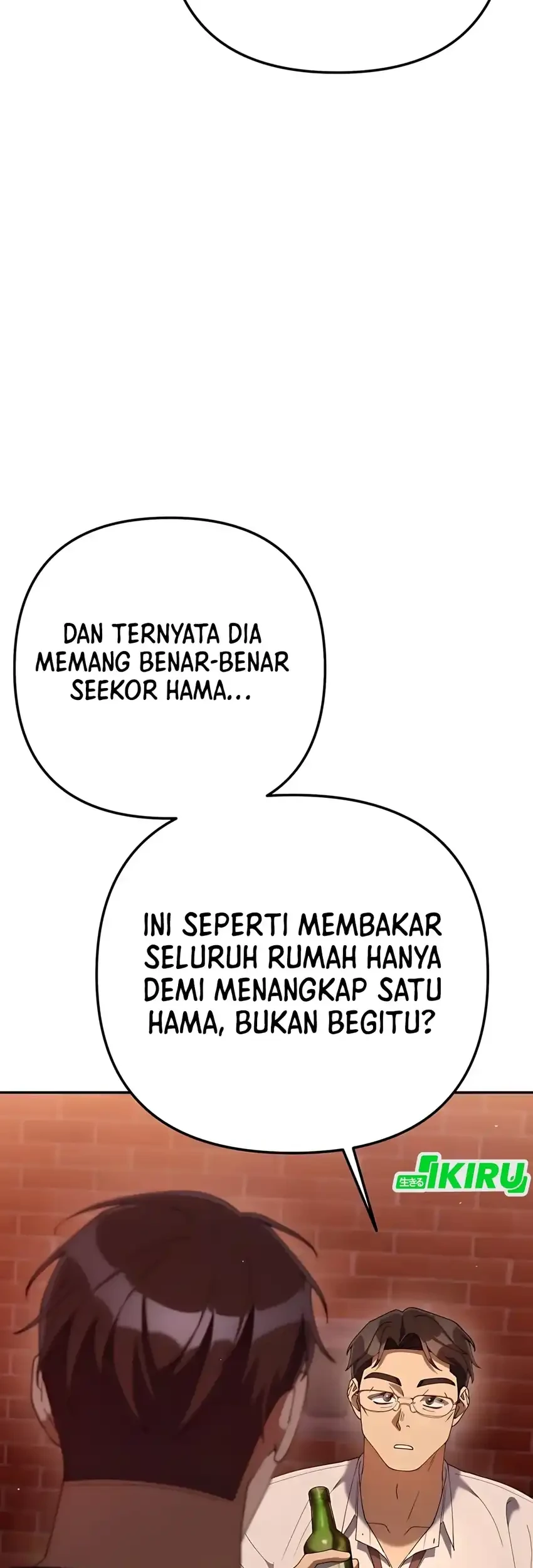 Chapter 24 - halaman 18