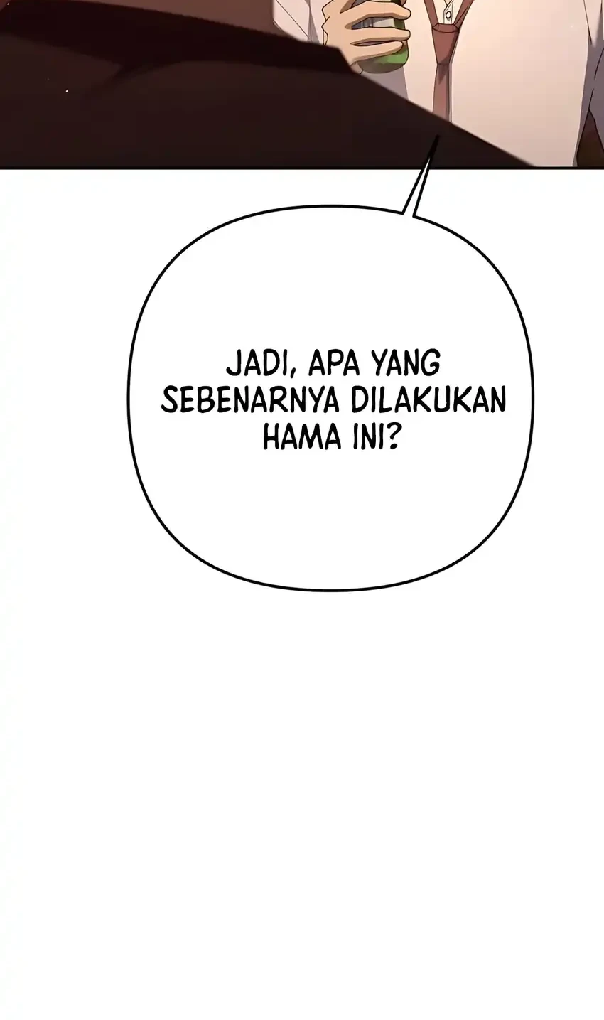 Chapter 24 - halaman 19