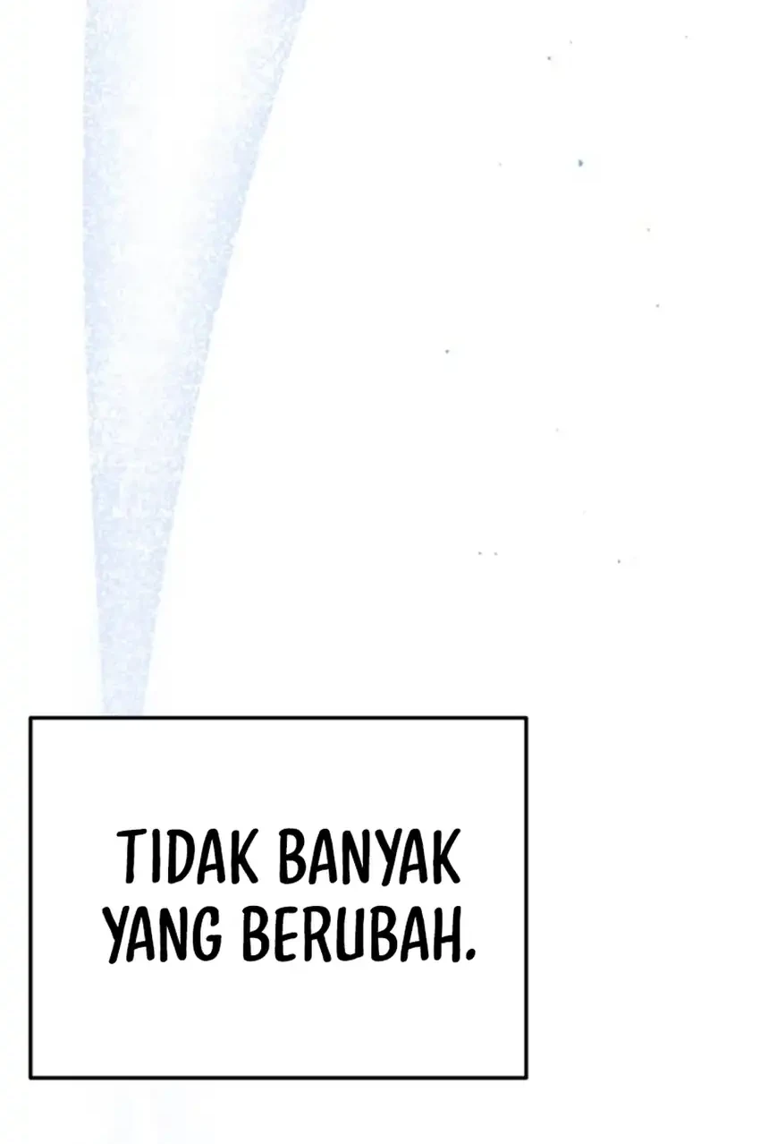 Chapter 25 - halaman 21