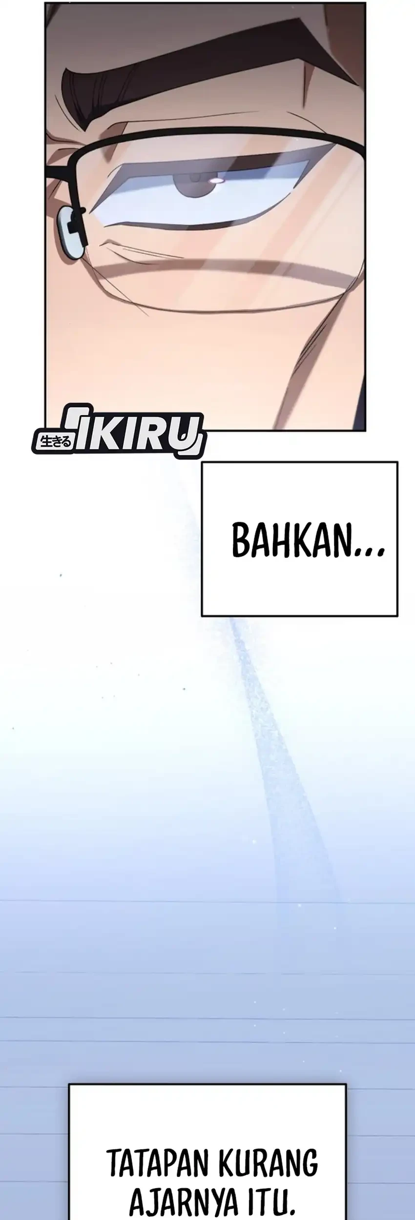 Chapter 25 - halaman 22