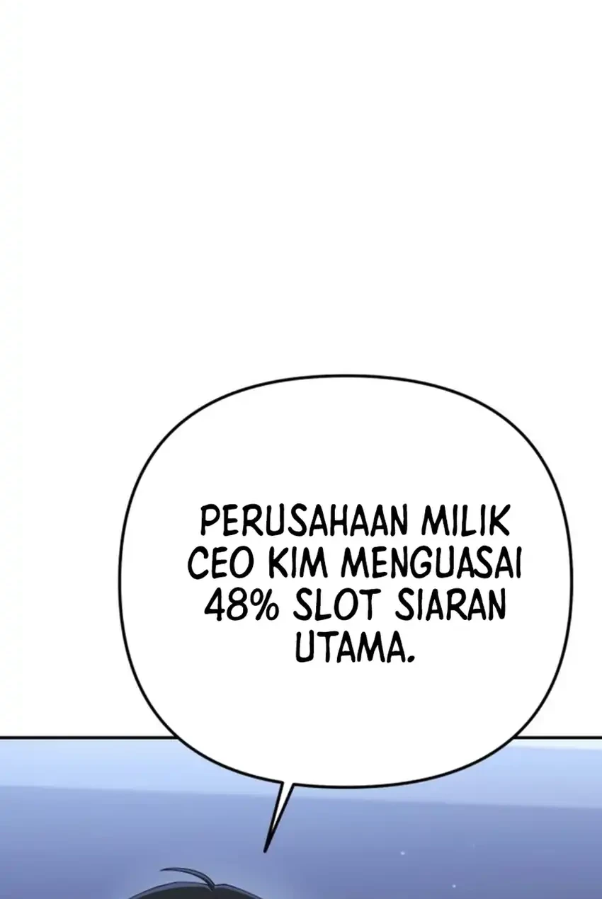 Chapter 25 - halaman 29