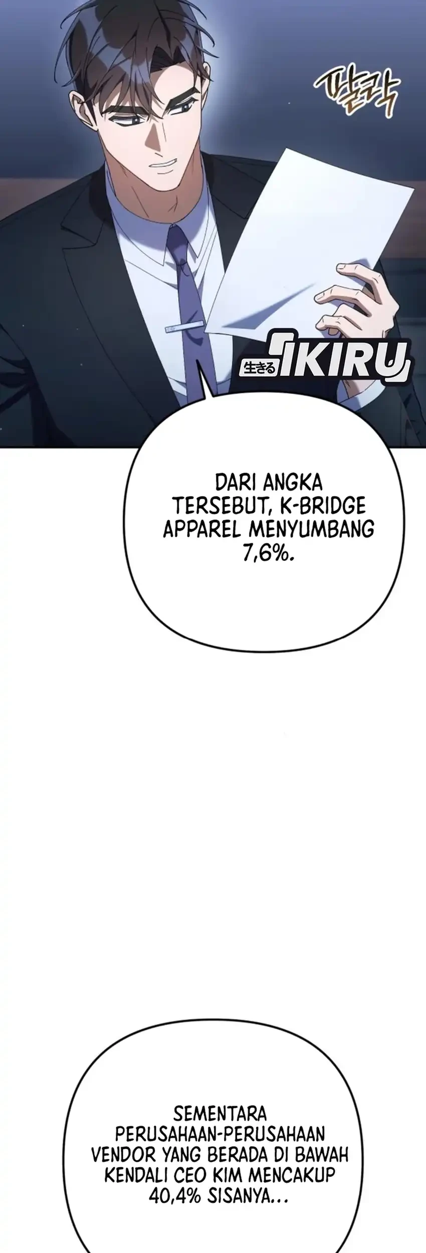 Chapter 25 - halaman 30