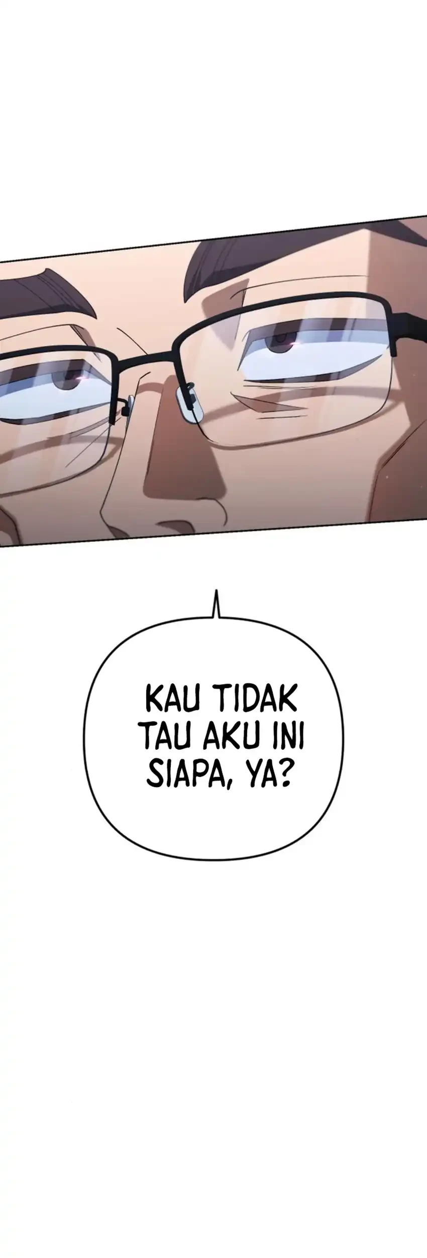 Chapter 25 - halaman 38