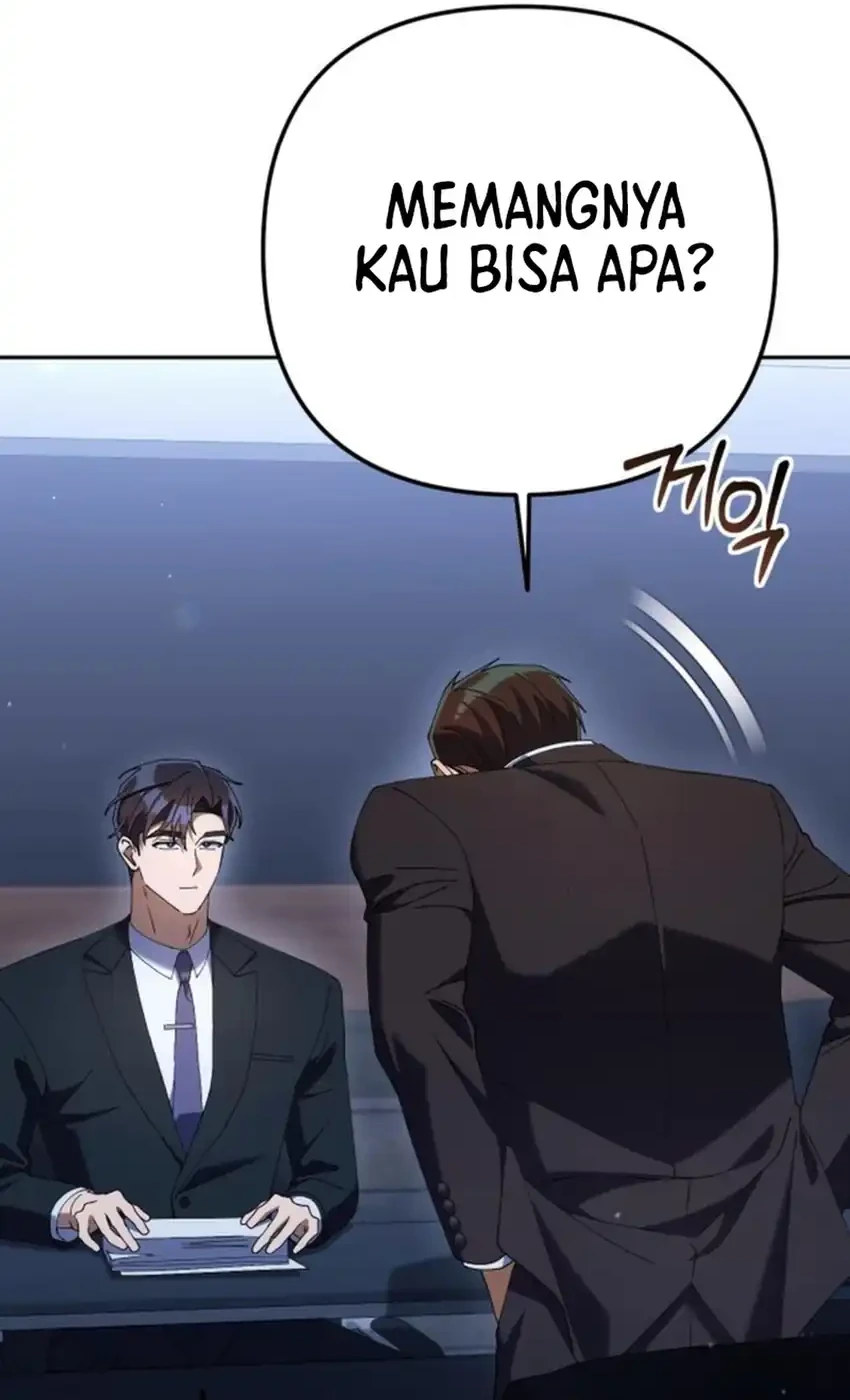 Chapter 25 - halaman 39