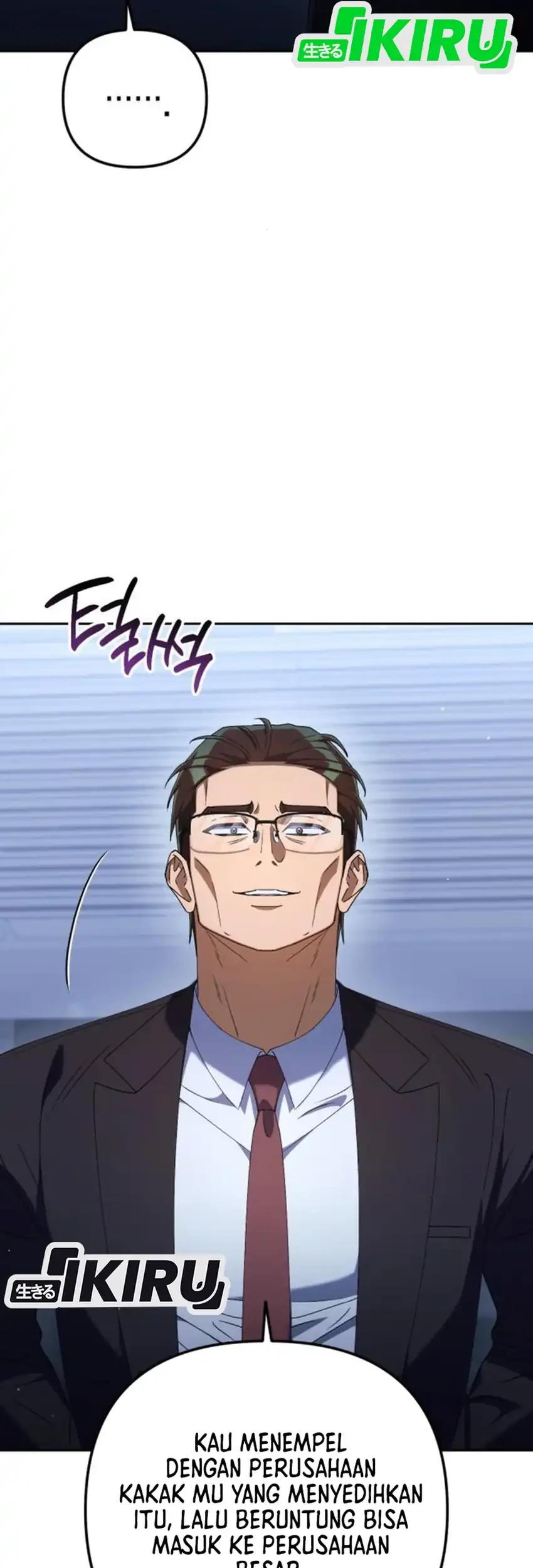 Chapter 25 - halaman 40