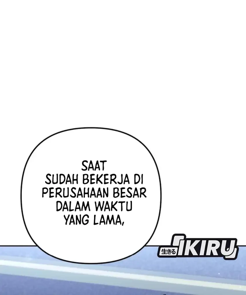 Chapter 25 - halaman 43