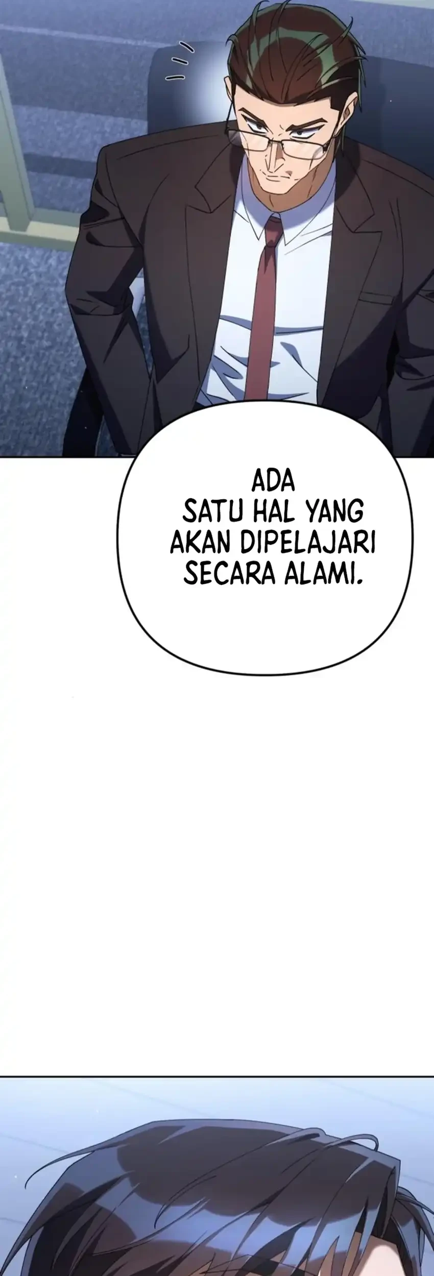Chapter 25 - halaman 44