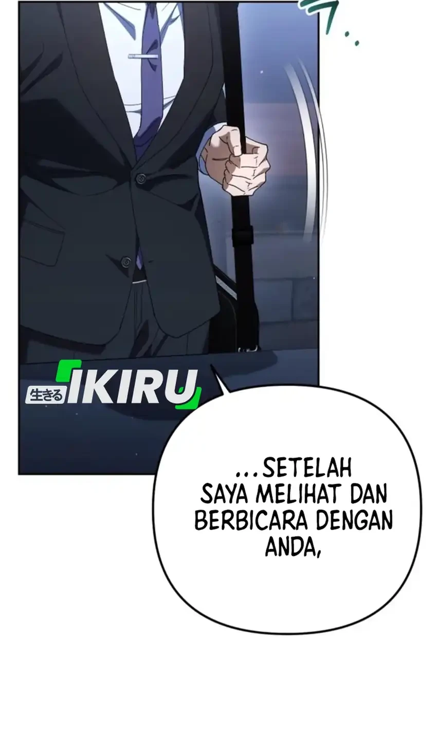 Chapter 25 - halaman 56