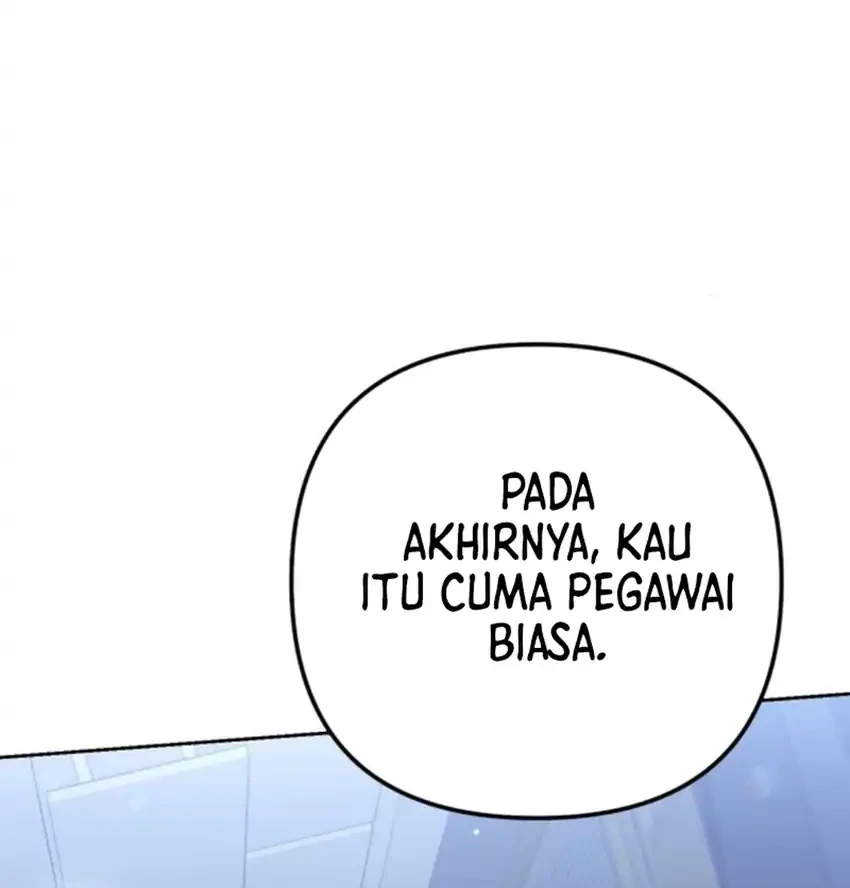 Chapter 25 - halaman 62