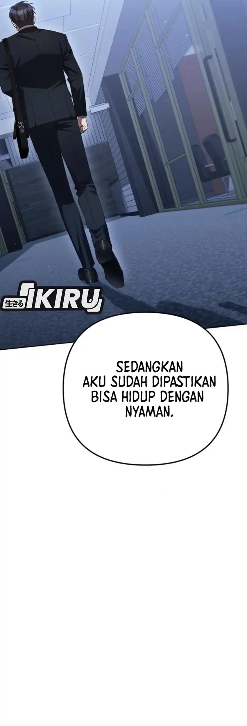 Chapter 25 - halaman 63