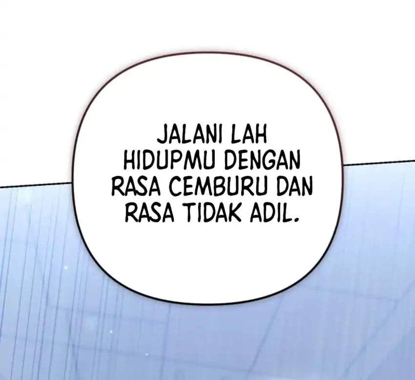 Chapter 25 - halaman 64