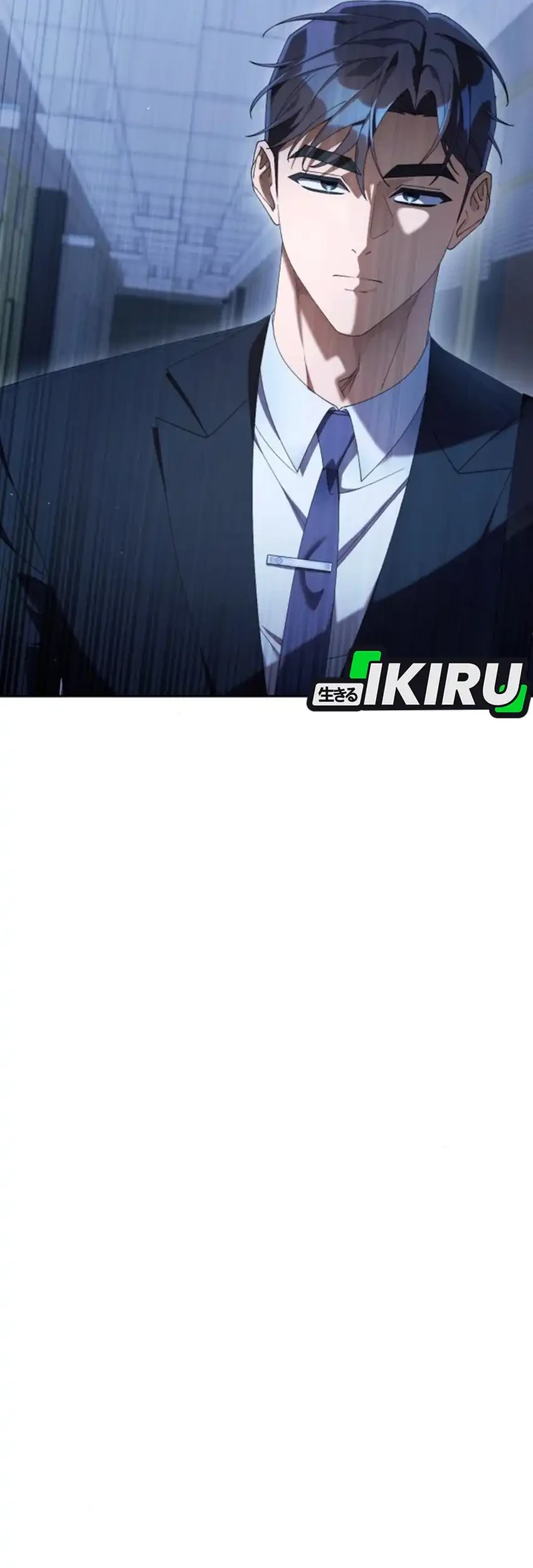Chapter 25 - halaman 65