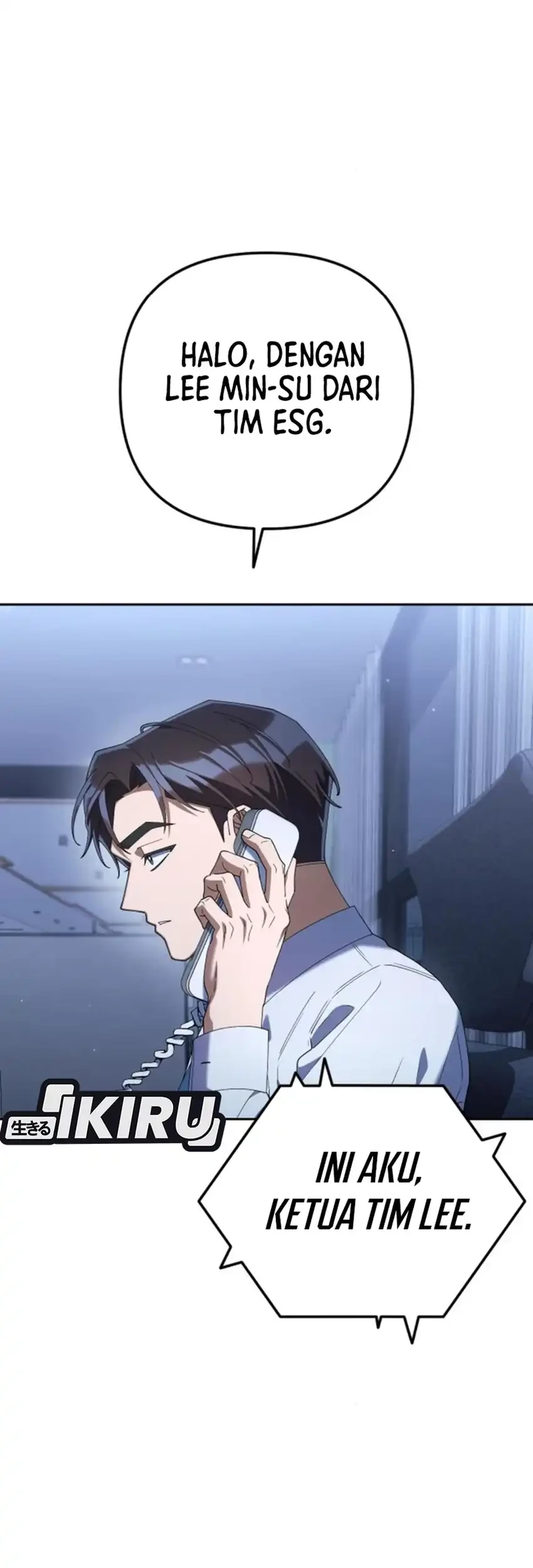 Chapter 25 - halaman 75