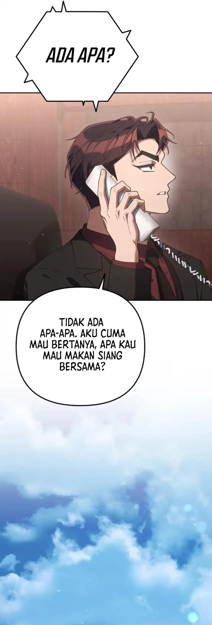 Chapter 25 - halaman 77
