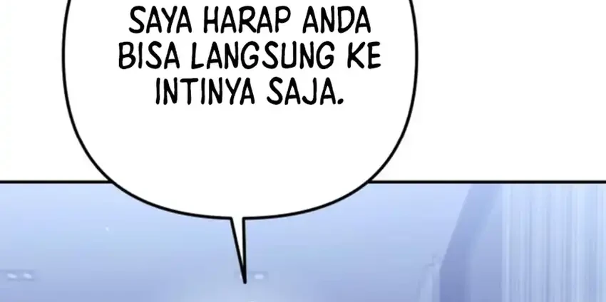 Chapter 25 - halaman 7