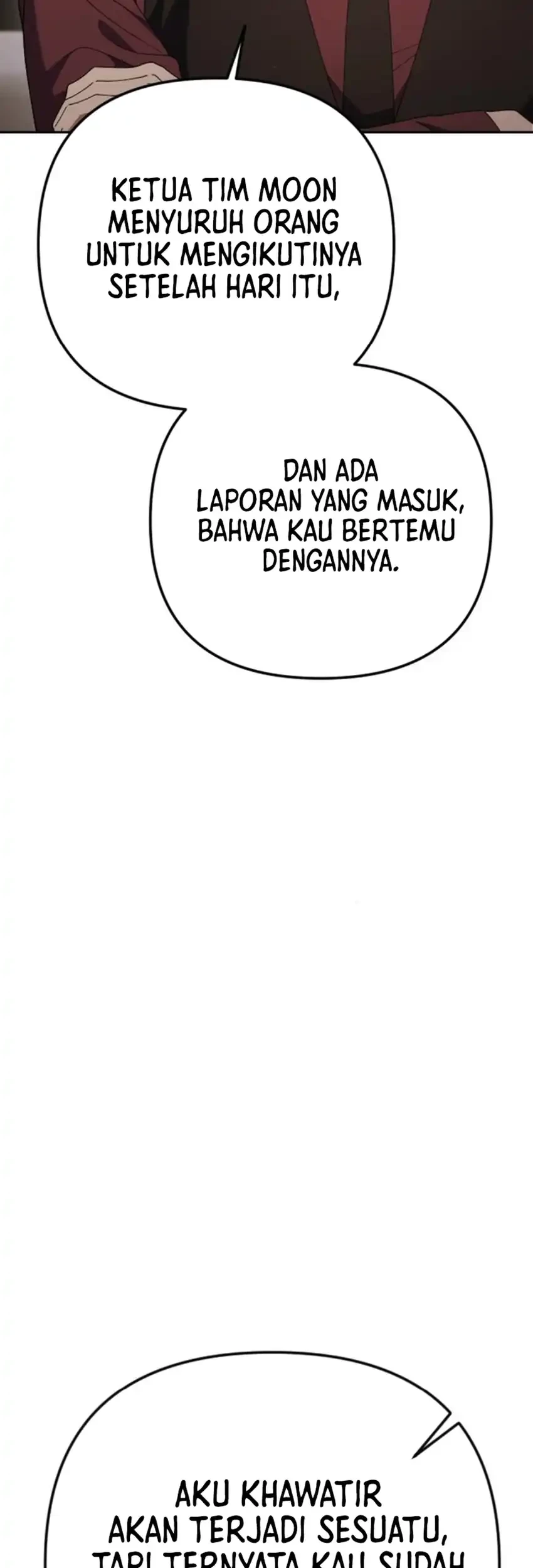 Chapter 25 - halaman 87
