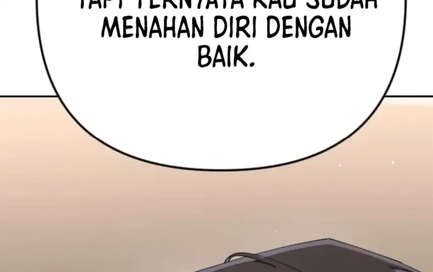 Chapter 25 - halaman 88