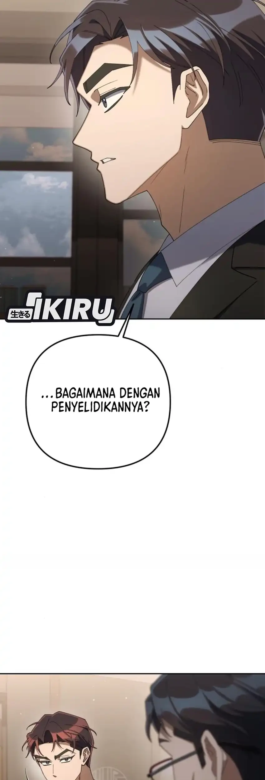Chapter 25 - halaman 89