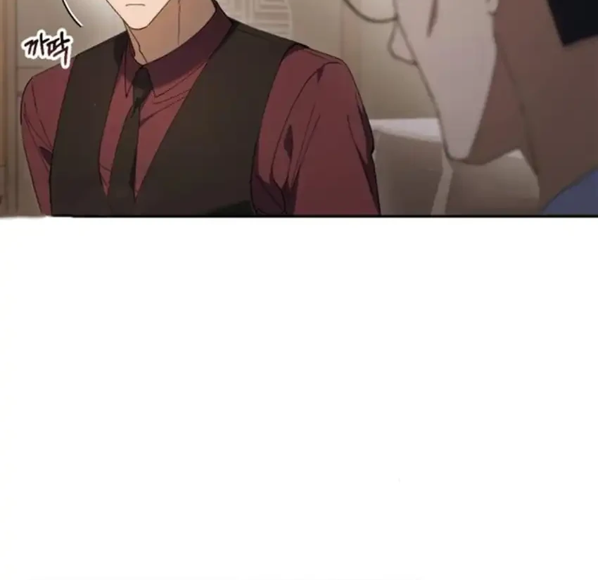 Chapter 25 - halaman 90