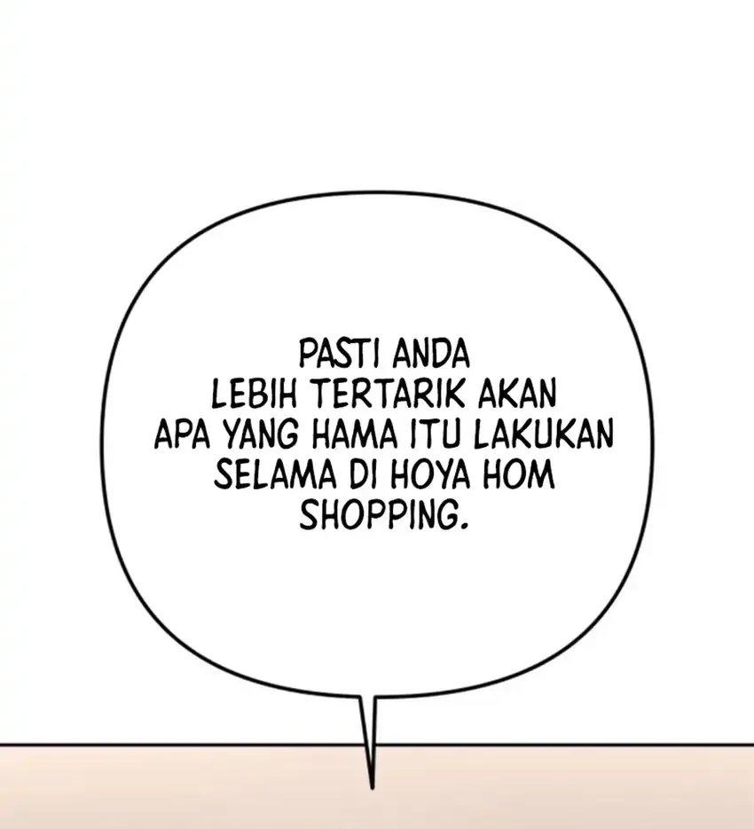 Chapter 25 - halaman 96