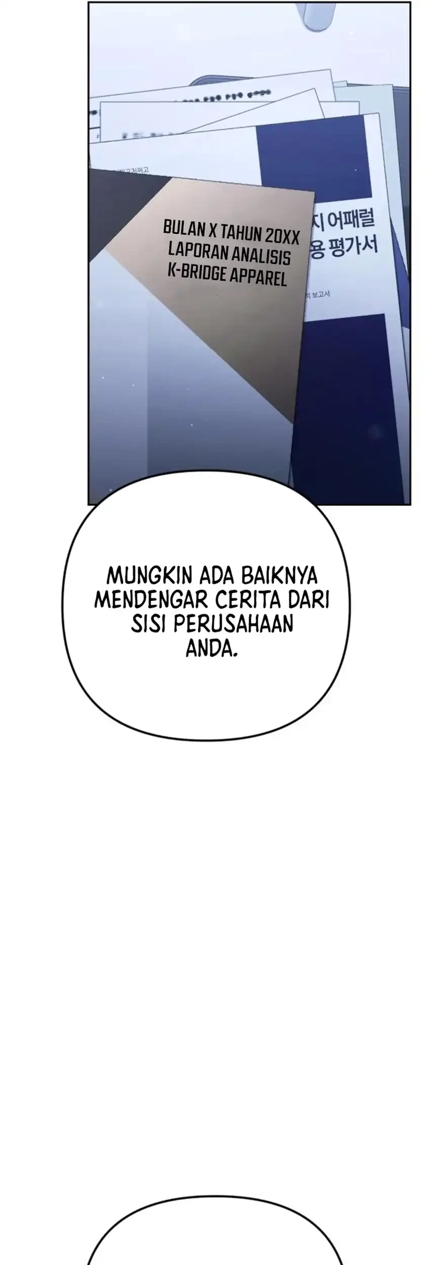 Chapter 25 - halaman 14