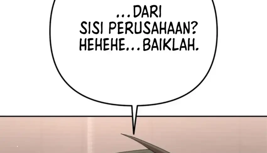 Chapter 25 - halaman 15