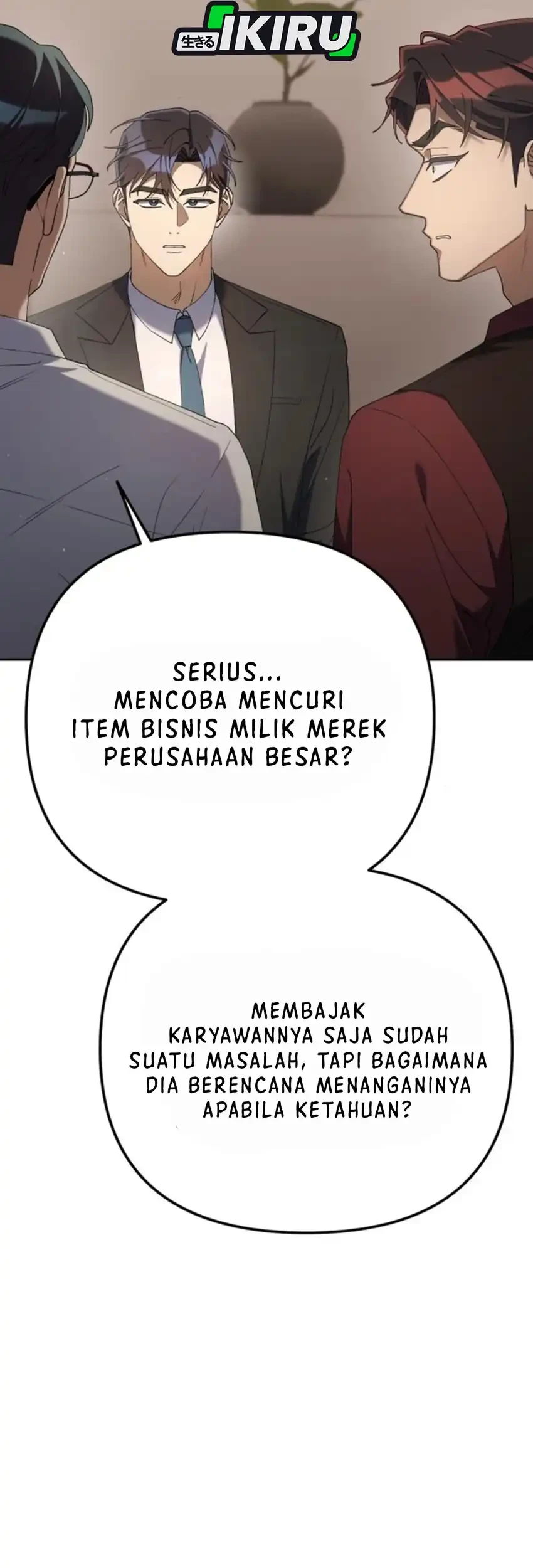 Chapter 26 - halaman 22