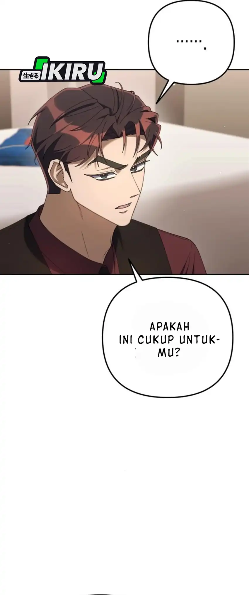 Chapter 26 - halaman 26